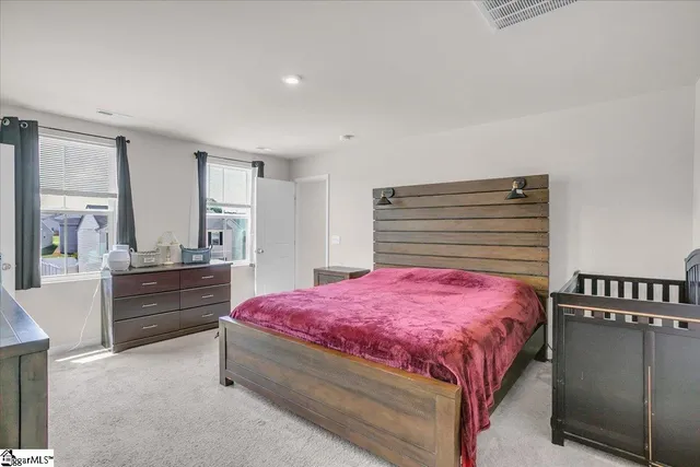 $359,900 | 243 Lily Park Way, Easley, SC 29642