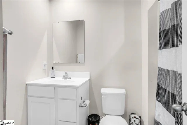 $359,900 | 243 Lily Park Way, Easley, SC 29642