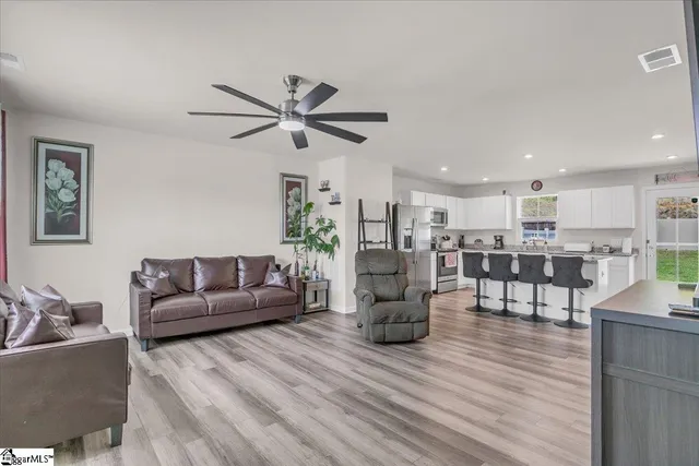 $359,900 | 243 Lily Park Way, Easley, SC 29642