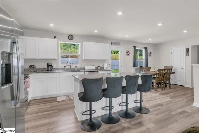 $359,900 | 243 Lily Park Way, Easley, SC 29642