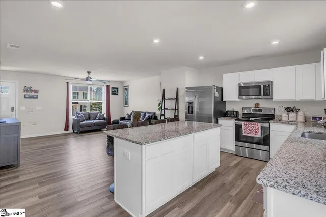 $359,900 | 243 Lily Park Way, Easley, SC 29642