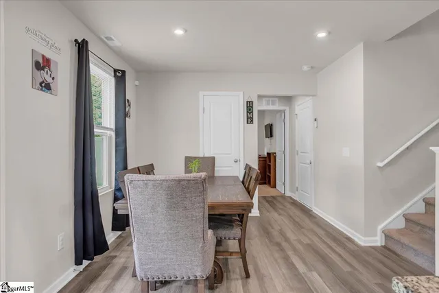 $359,900 | 243 Lily Park Way, Easley, SC 29642