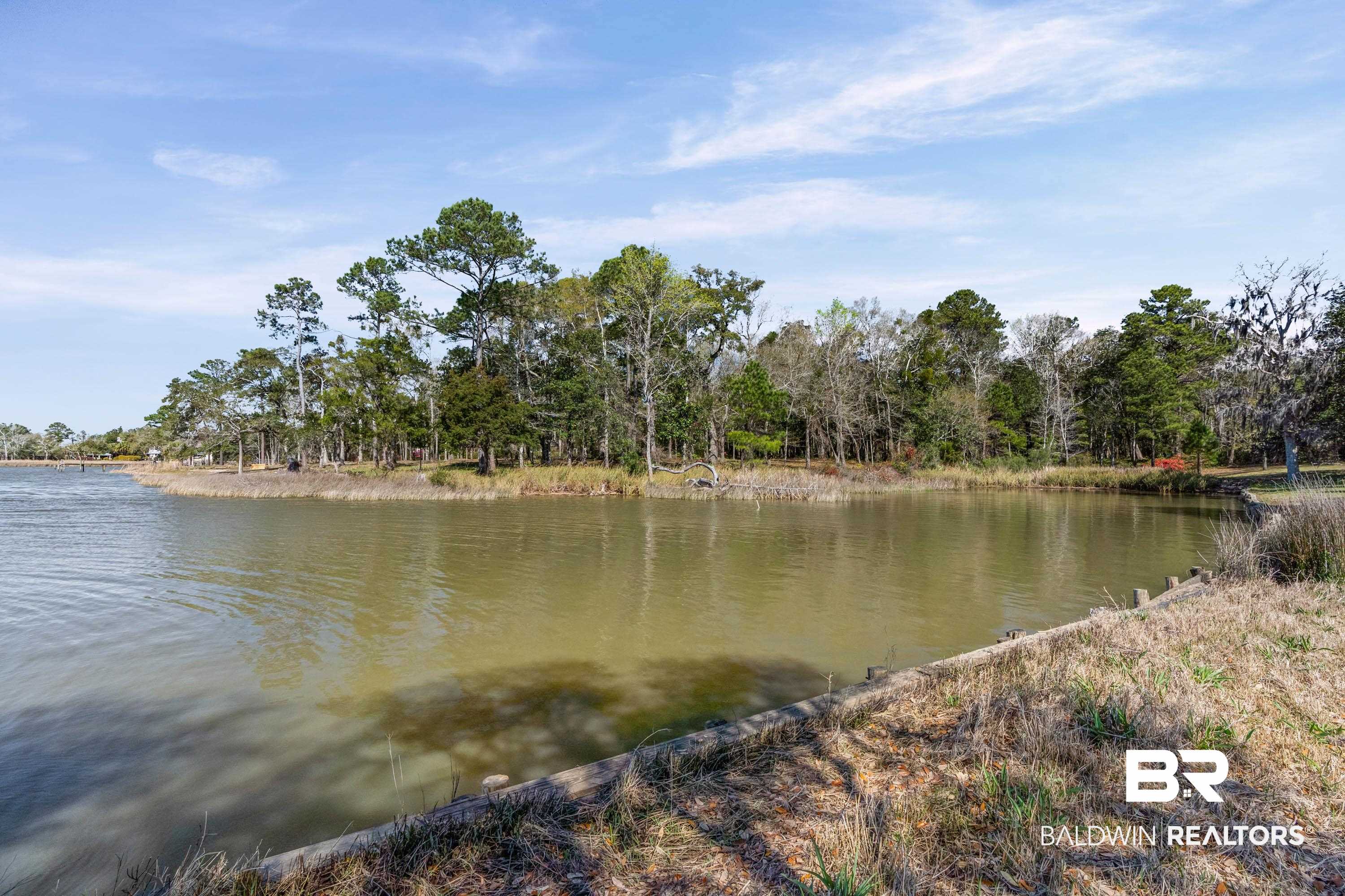 Forrest Street Mobile, AL 36605 - Photo 9 of 19