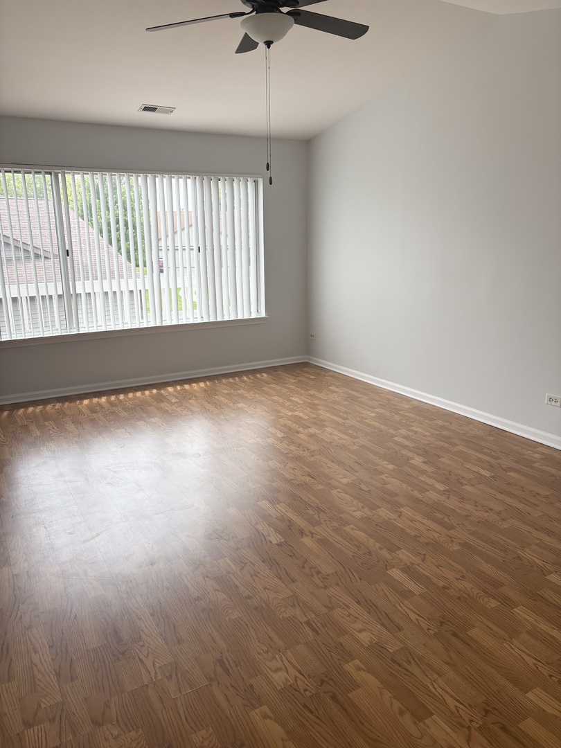 227 Brett Circle, Unit D Wauconda, IL 60084 - Photo 8 of 27