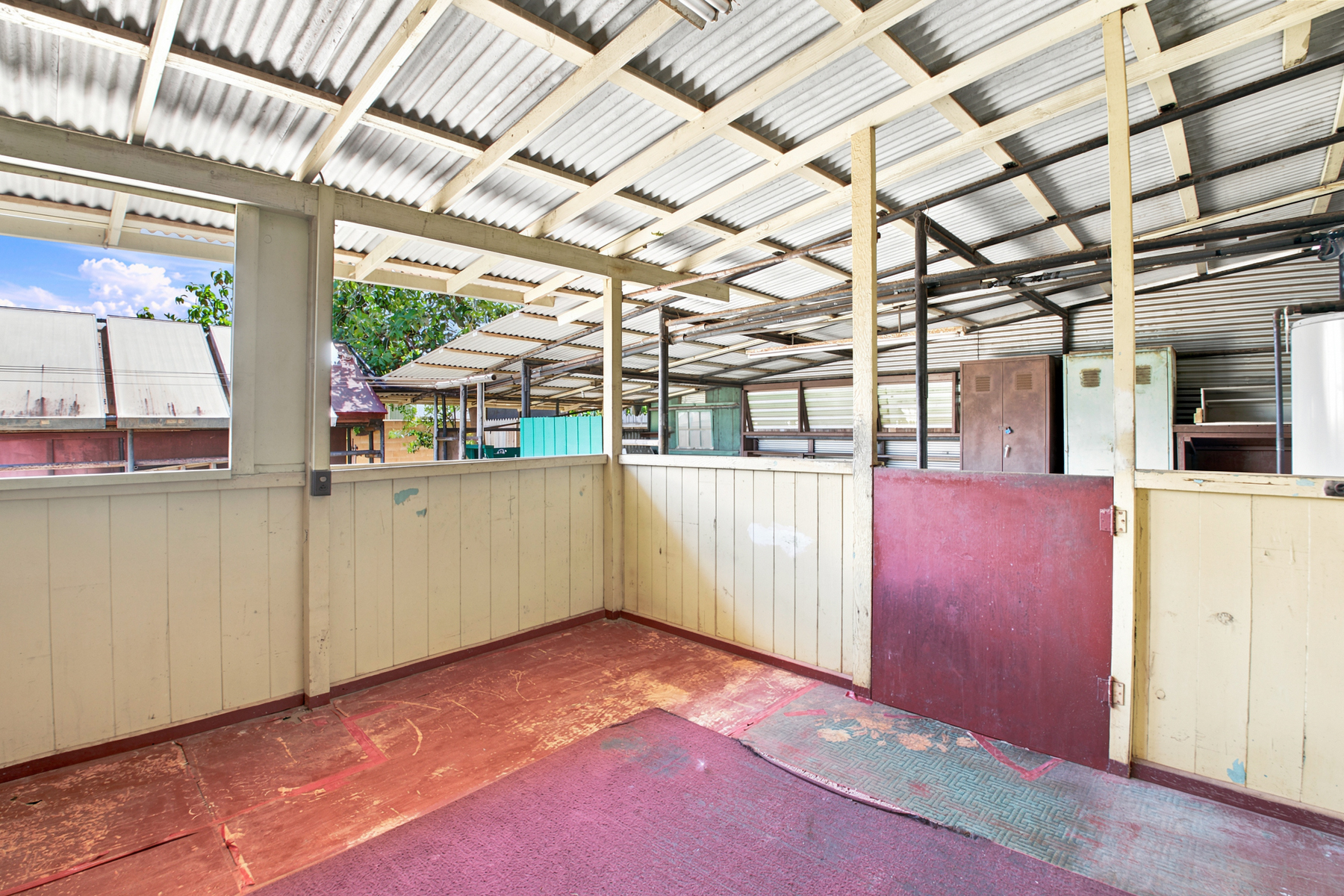 8267 Elepaio Road Kekaha, HI 96752 - Photo 10 of 30 Gallery Image 10