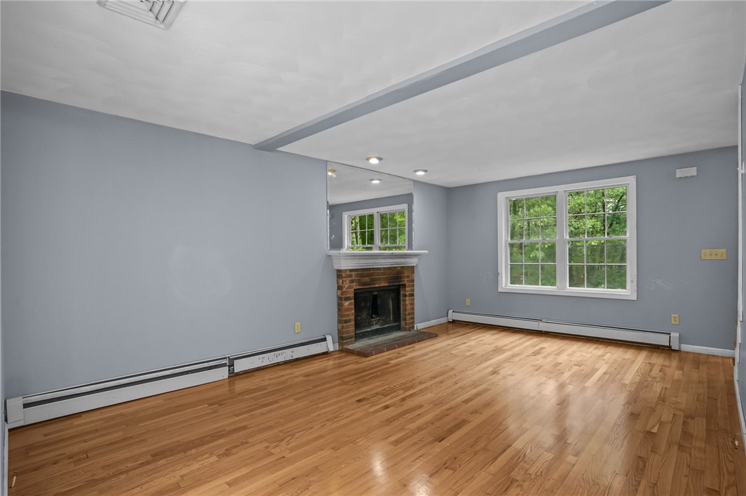 59 Arcadia Road Exeter, RI 02822 - Photo 10 of 29