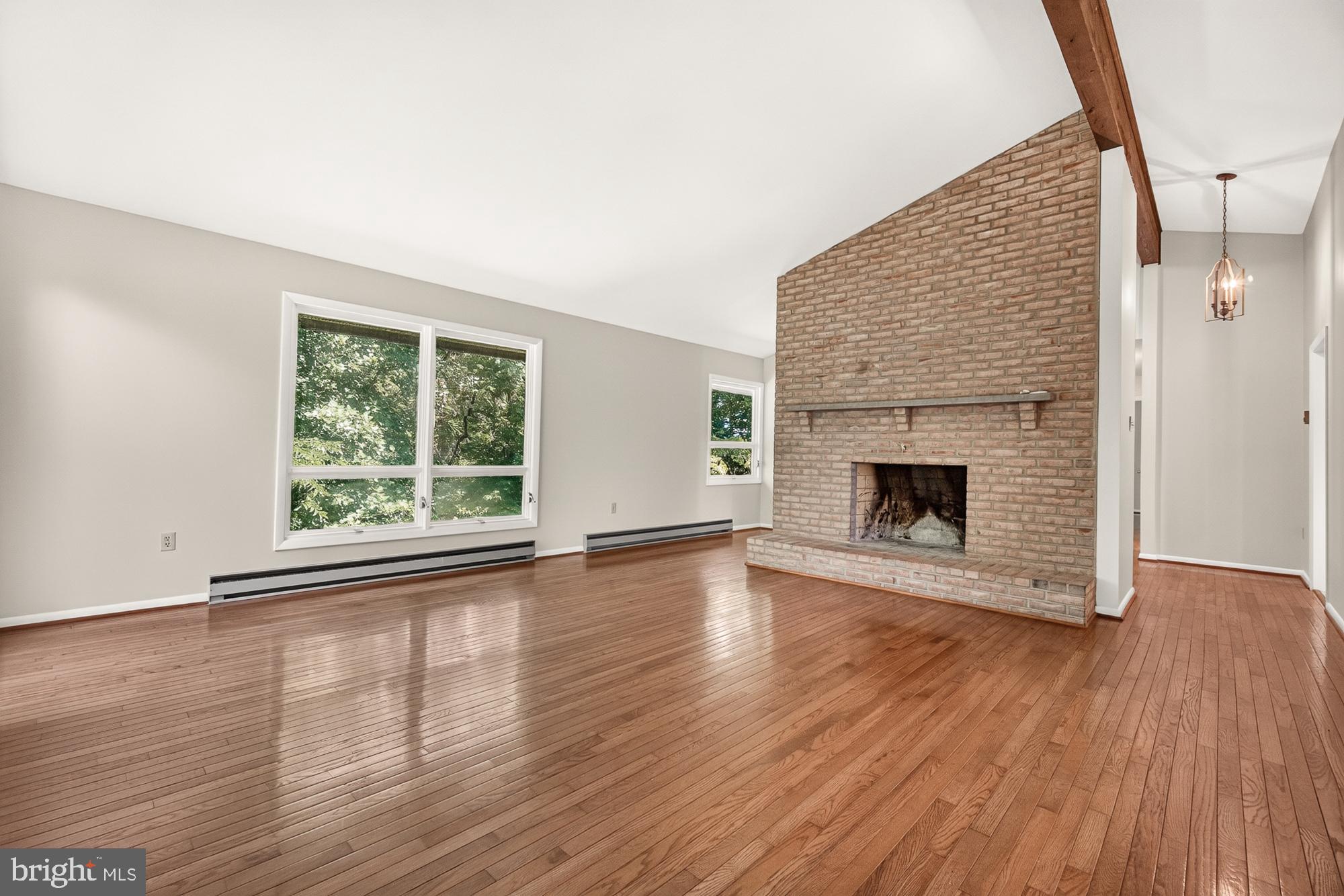 2748 Bennies Hill Road Middletown, MD 21769 - Photo 16 of 66