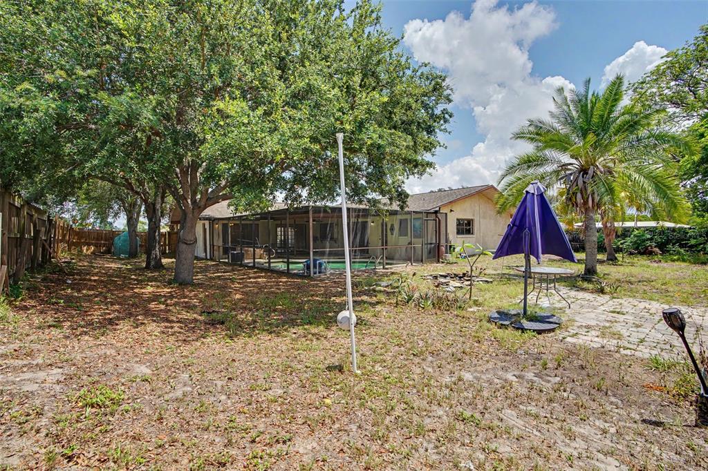 7028 Fernleaf Court Port Richey, FL 34668 - Photo 38 of 53 Gallery Image 38