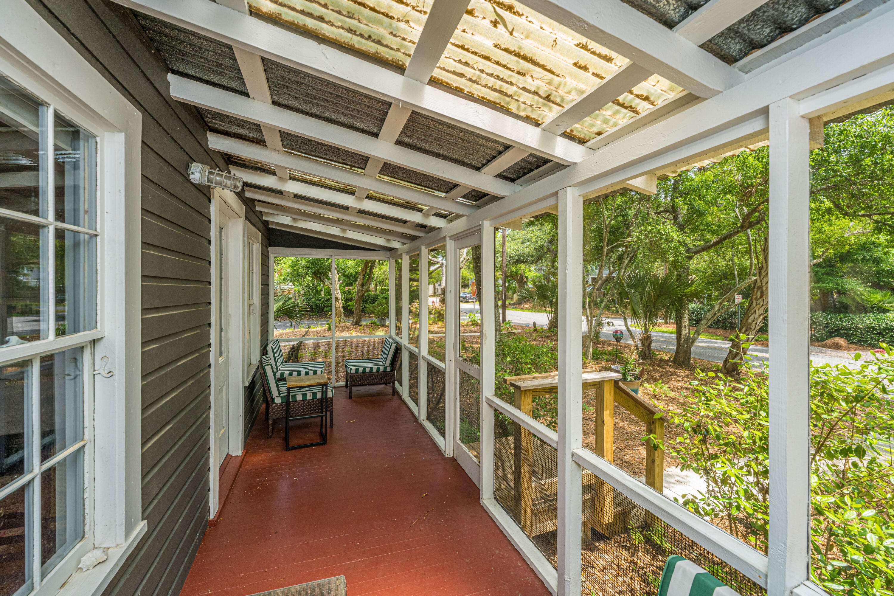 622 East Cooper Avenue Folly Beach, SC 29439 - Photo 27 of 51 622ECooperAve041