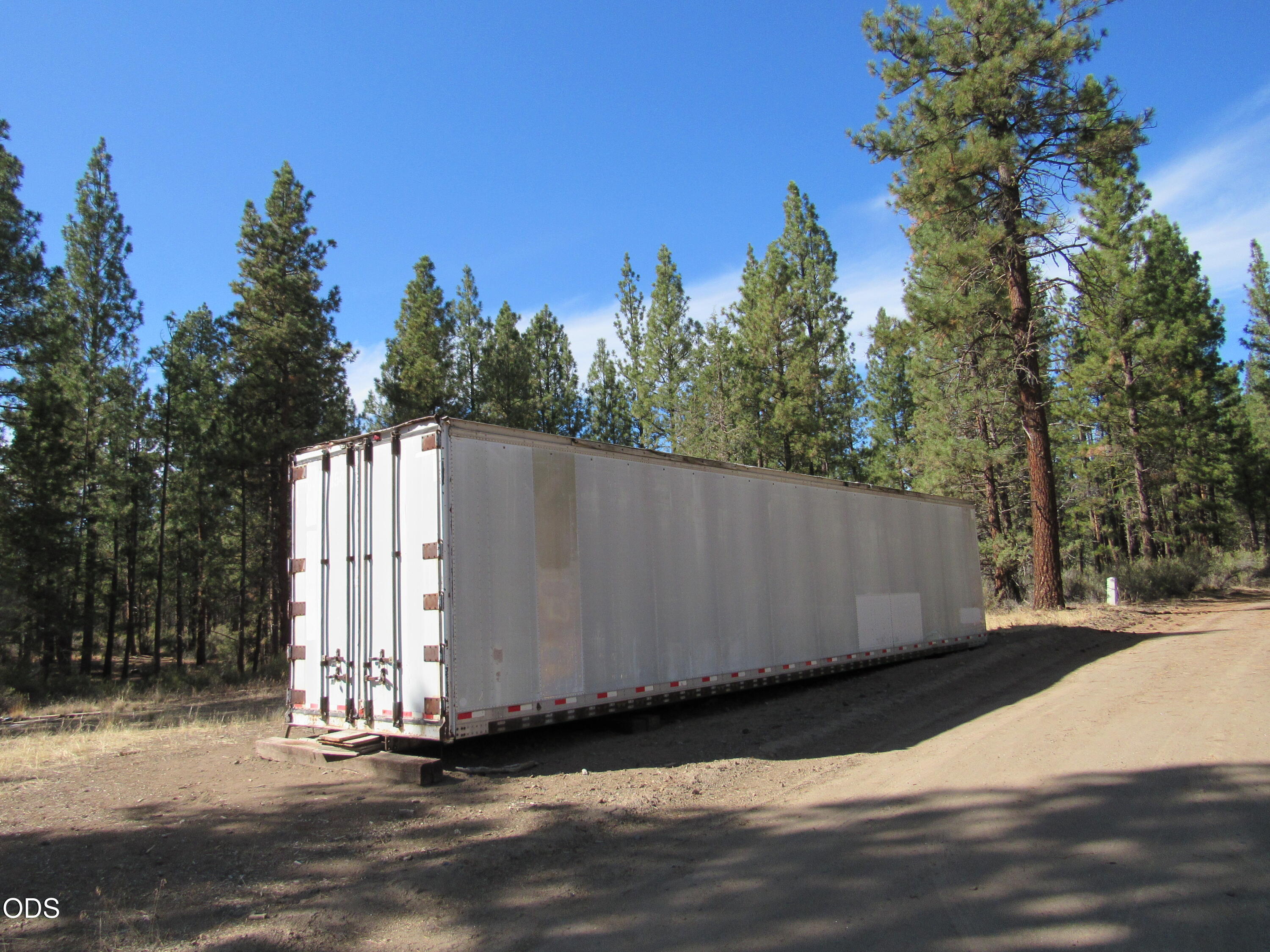 0 Lone Pine Road, Unit 256163 Chiloquin, OR 97624 - Photo 3 of 21 Gallery Image 3