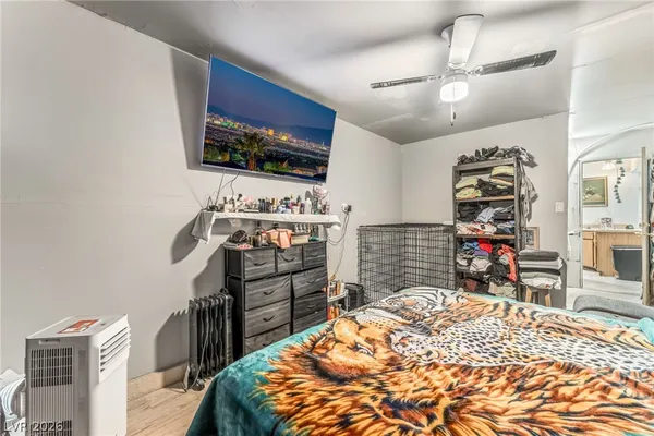 $310,000 | 108 Sirnoble Street, Las Vegas, NV 89110