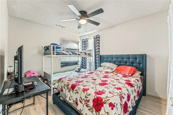 $310,000 | 108 Sirnoble Street, Las Vegas, NV 89110