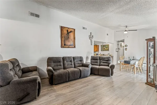 $310,000 | 108 Sirnoble Street, Las Vegas, NV 89110