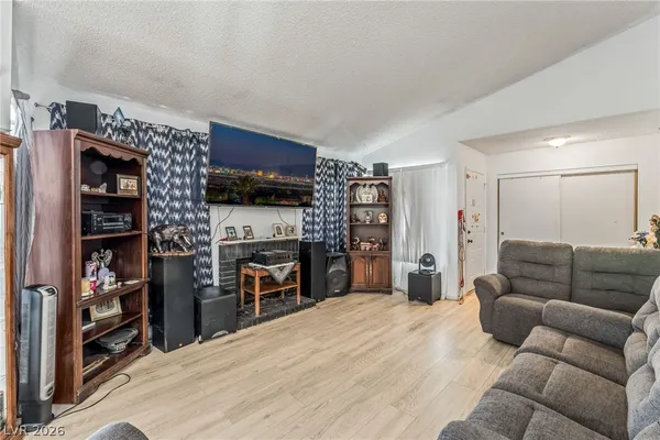 $310,000 | 108 Sirnoble Street, Las Vegas, NV 89110
