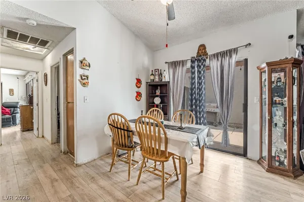 $310,000 | 108 Sirnoble Street, Las Vegas, NV 89110