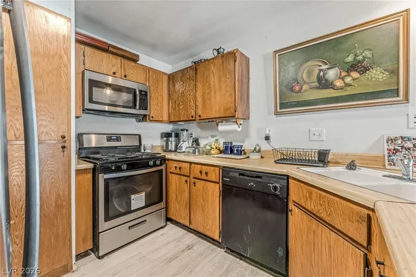 $310,000 | 108 Sirnoble Street, Las Vegas, NV 89110