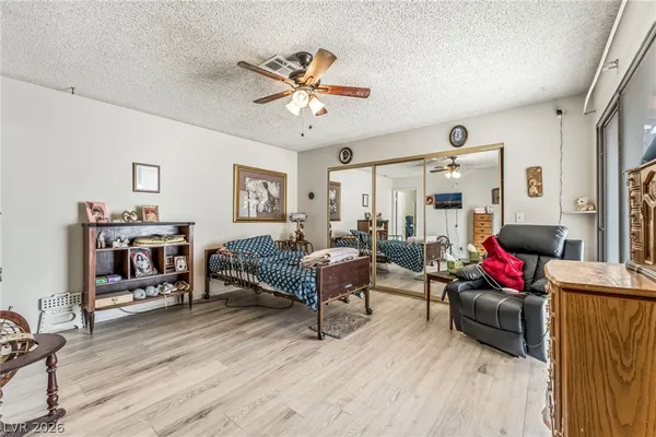 $310,000 | 108 Sirnoble Street, Las Vegas, NV 89110