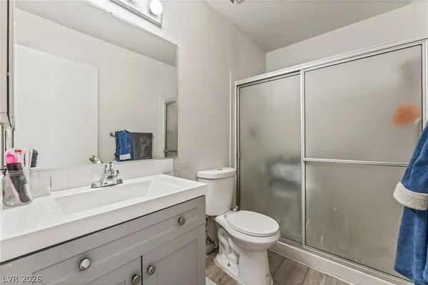 $310,000 | 108 Sirnoble Street, Las Vegas, NV 89110
