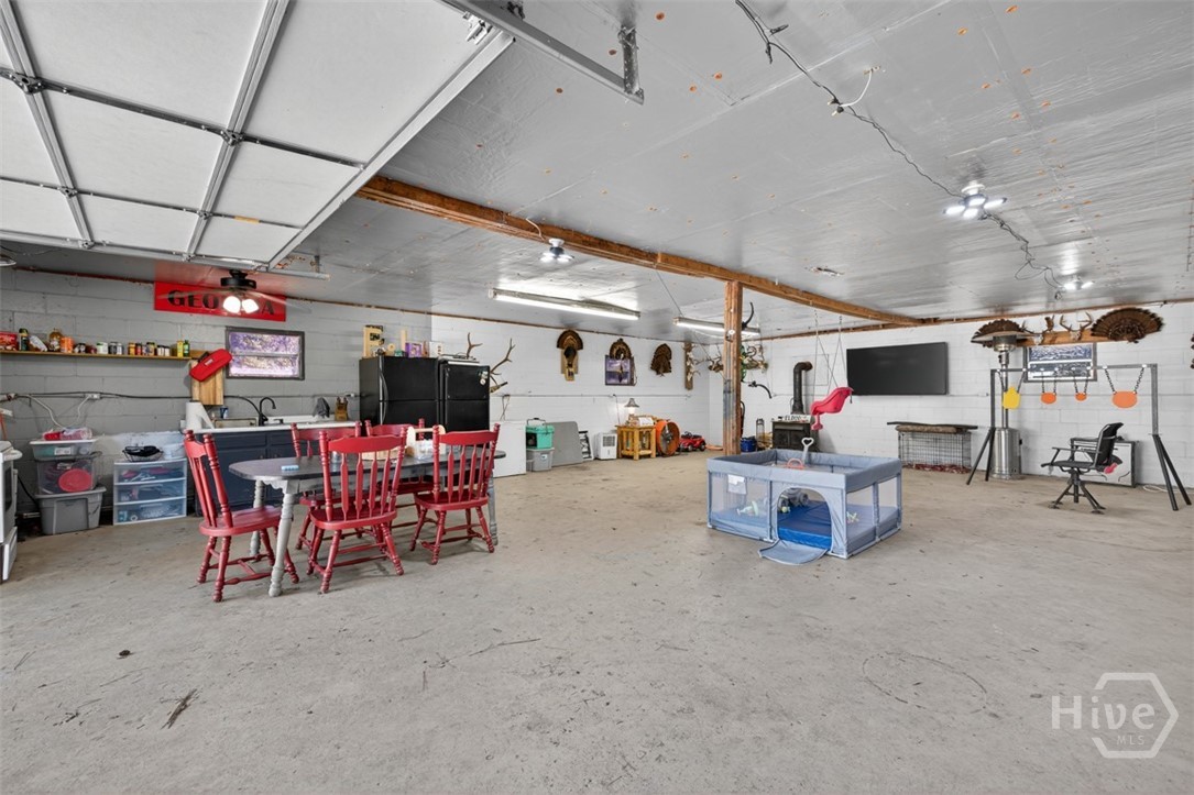 492 Lamar Giles Road Winder, GA 30680 - Photo 30 of 35 Gallery Image 30