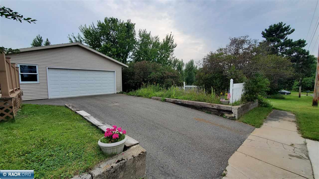 42 West Shagawa Road Ely, MN 55731 - Photo 30 of 32 Gallery Image 30