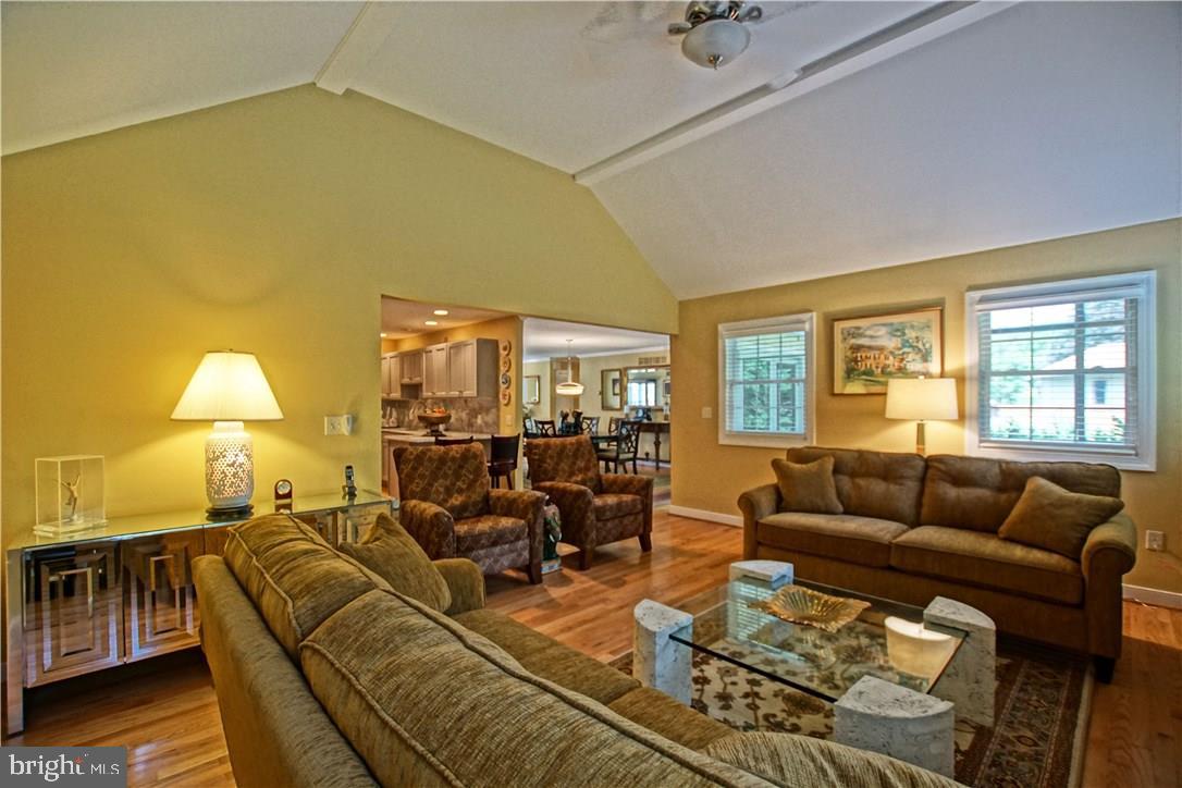 1 Surrey Road Rehoboth Beach, DE 19971 - Photo 11 of 33 Gallery Image 11