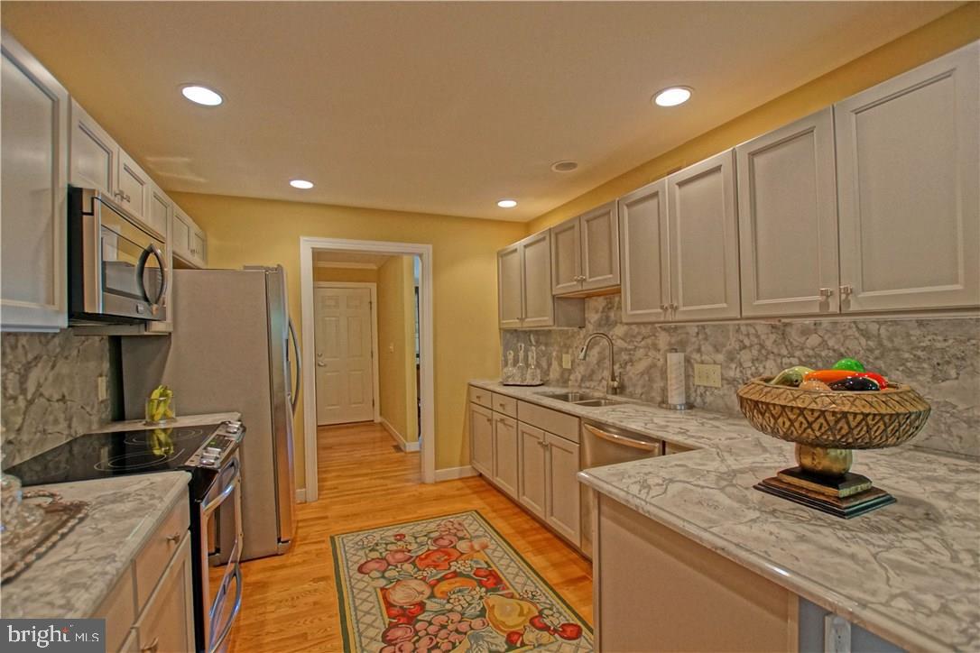 1 Surrey Road Rehoboth Beach, DE 19971 - Photo 13 of 33 Gallery Image 13