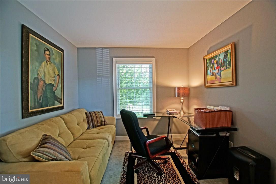 1 Surrey Road Rehoboth Beach, DE 19971 - Photo 20 of 33 Gallery Image 20