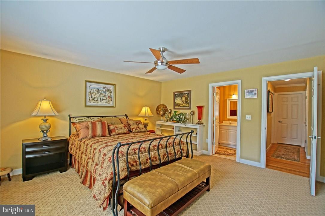 1 Surrey Road Rehoboth Beach, DE 19971 - Photo 22 of 33 Gallery Image 22