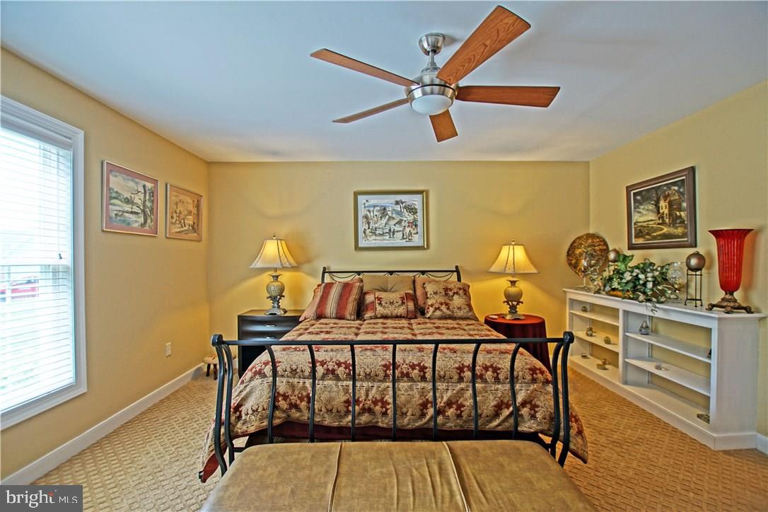 1 Surrey Road Rehoboth Beach, DE 19971 - Photo 23 of 33 Gallery Image 23