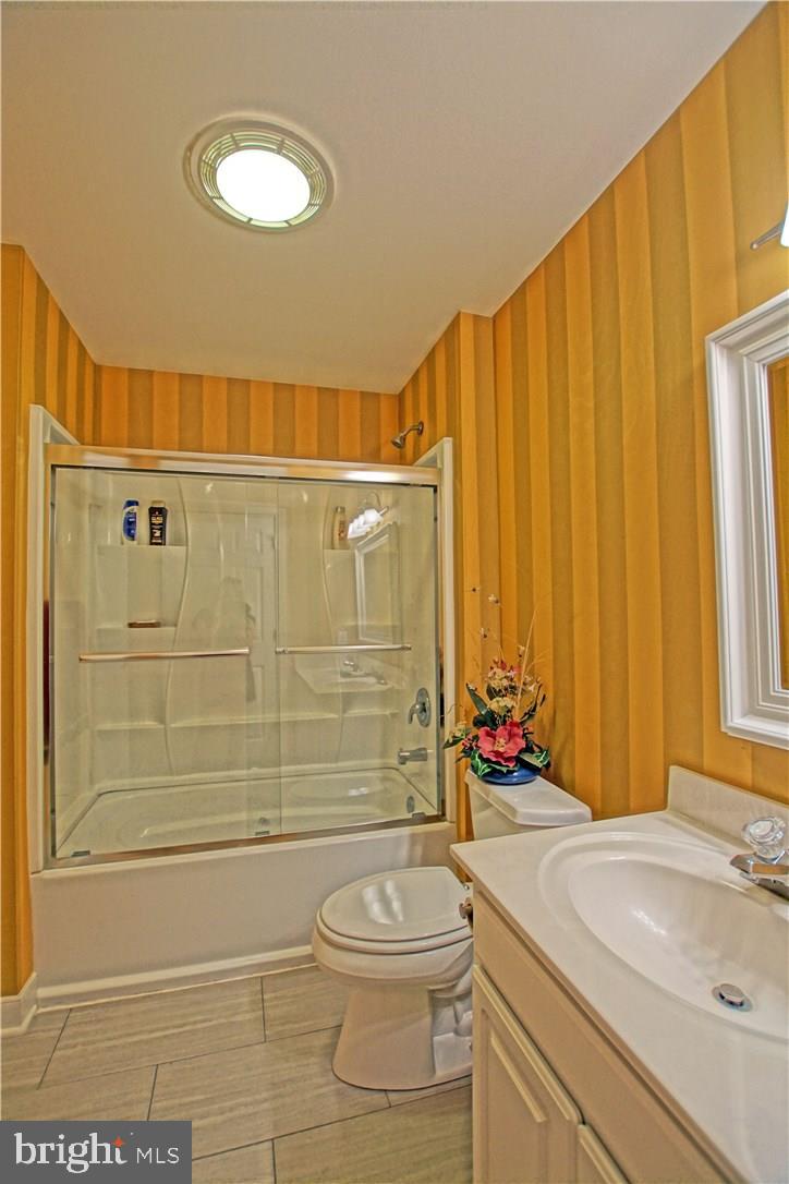 1 Surrey Road Rehoboth Beach, DE 19971 - Photo 24 of 33 Gallery Image 24