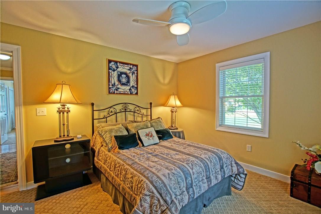 1 Surrey Road Rehoboth Beach, DE 19971 - Photo 26 of 33 Gallery Image 26