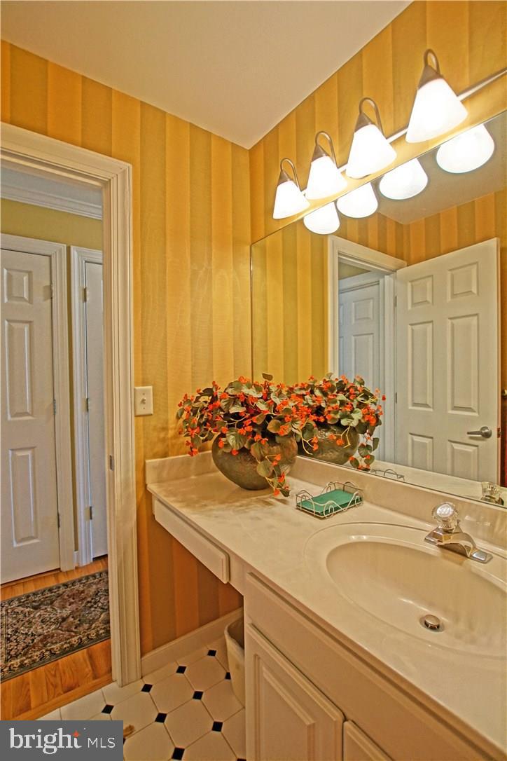 1 Surrey Road Rehoboth Beach, DE 19971 - Photo 27 of 33 Gallery Image 27