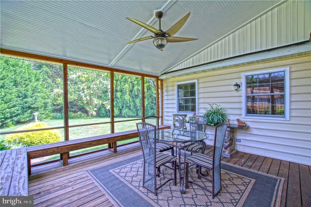1 Surrey Road Rehoboth Beach, DE 19971 - Photo 30 of 33 Gallery Image 30