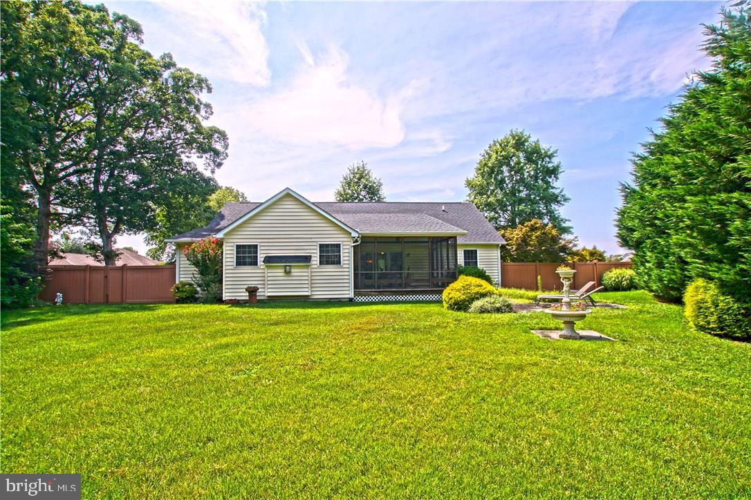 1 Surrey Road Rehoboth Beach, DE 19971 - Photo 31 of 33 Gallery Image 31