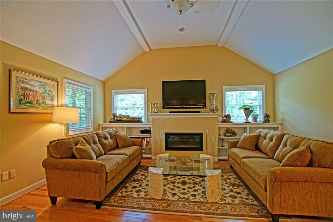 1 Surrey Road Rehoboth Beach, DE 19971 - Photo 8 of 33 Gallery Image 8