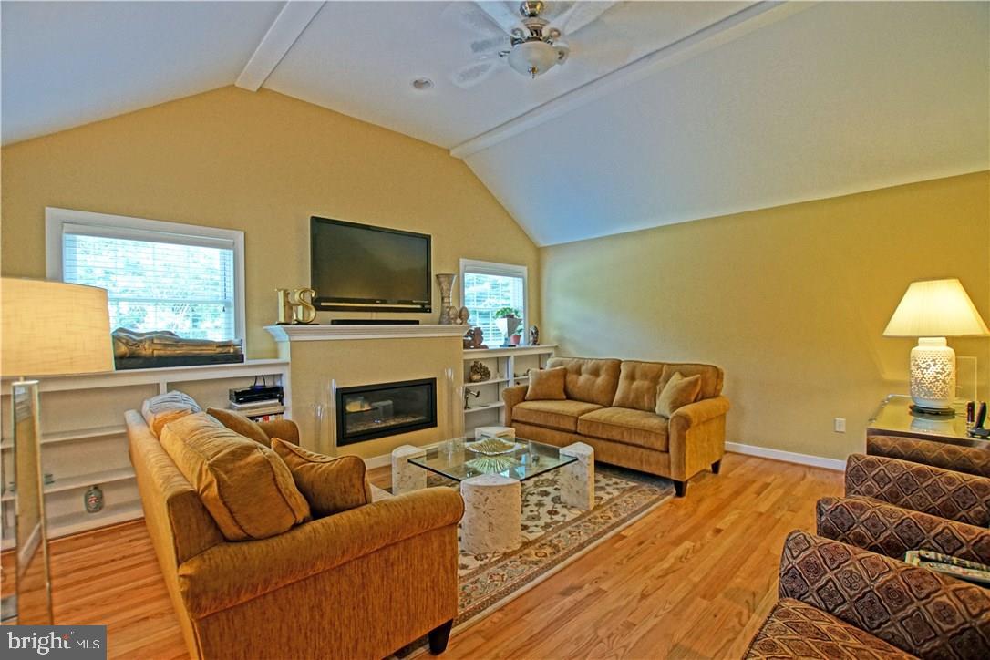 1 Surrey Road Rehoboth Beach, DE 19971 - Photo 9 of 33 Gallery Image 9