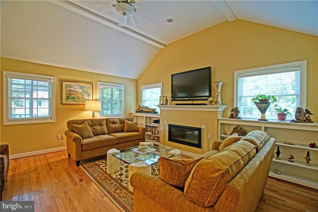 1 Surrey Road Rehoboth Beach, DE 19971 - Photo 10 of 33 Gallery Image 10