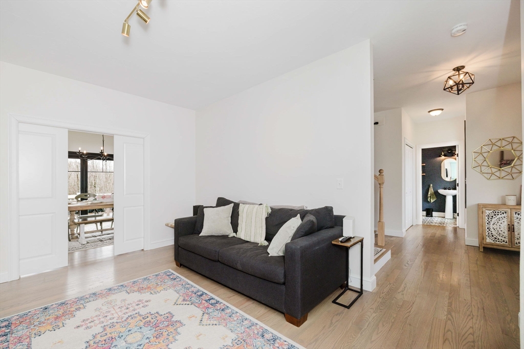 7 Ciana Road Rehoboth, MA 02769 - Photo 20 of 42 Gallery Image 20
