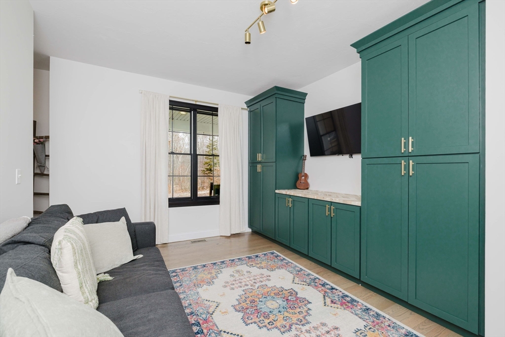 7 Ciana Road Rehoboth, MA 02769 - Photo 21 of 42 Gallery Image 21