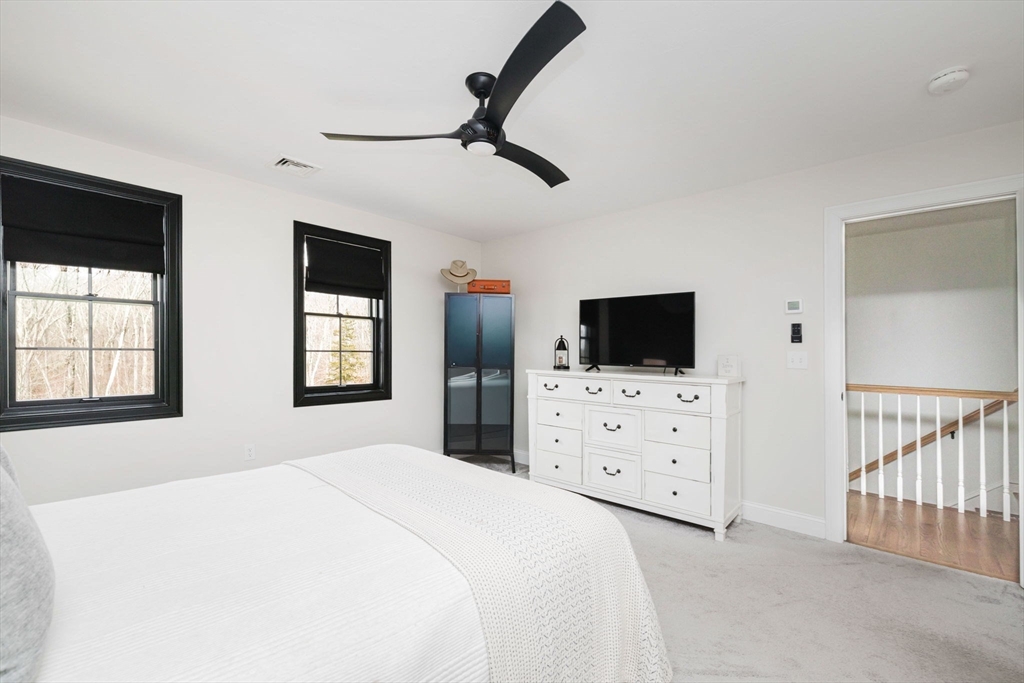 7 Ciana Road Rehoboth, MA 02769 - Photo 23 of 42 Gallery Image 23