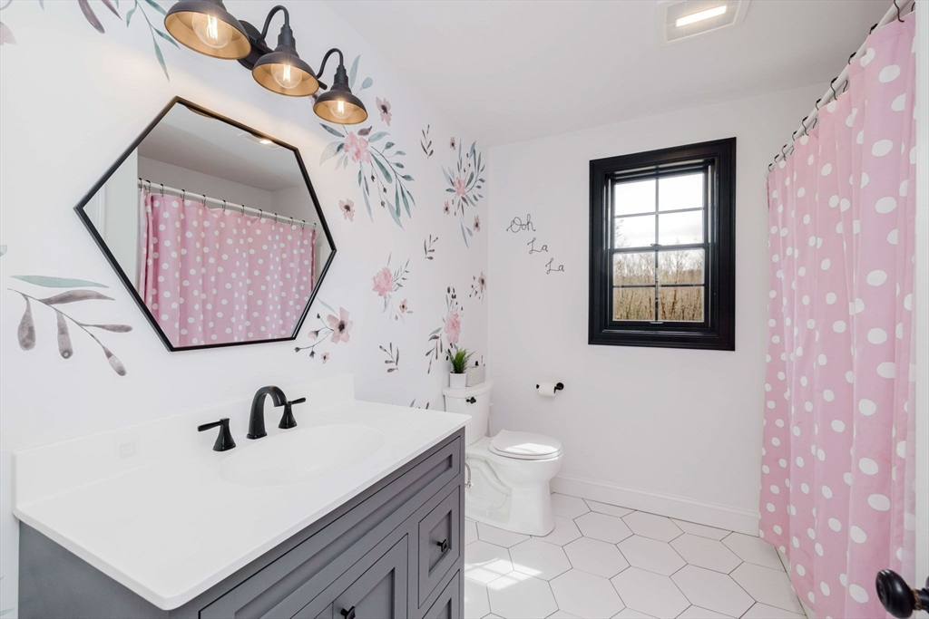 7 Ciana Road Rehoboth, MA 02769 - Photo 28 of 42 Gallery Image 28