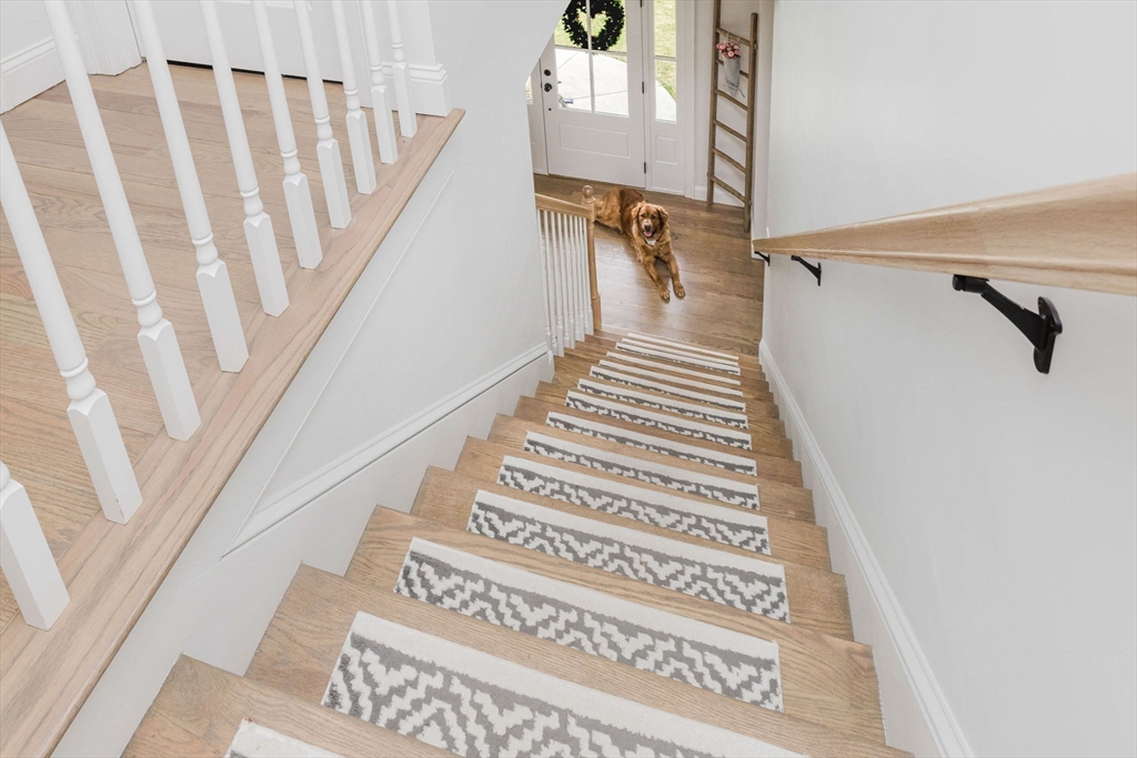 7 Ciana Road Rehoboth, MA 02769 - Photo 34 of 42 Gallery Image 34