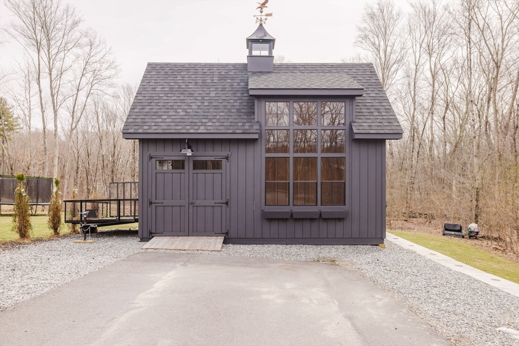 7 Ciana Road Rehoboth, MA 02769 - Photo 36 of 42 Gallery Image 36