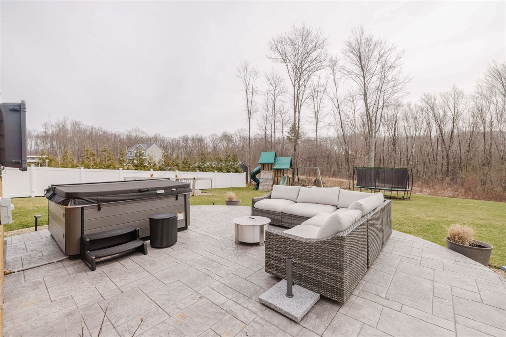 7 Ciana Road Rehoboth, MA 02769 - Photo 41 of 42 Gallery Image 41