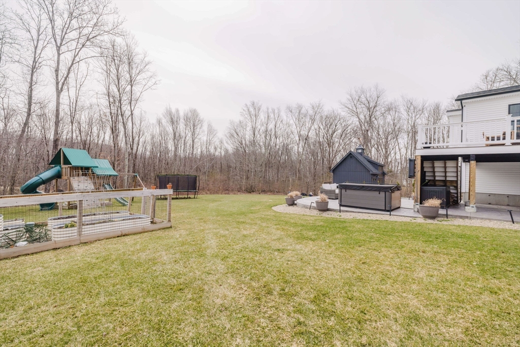 7 Ciana Road Rehoboth, MA 02769 - Photo 42 of 42 Gallery Image 42