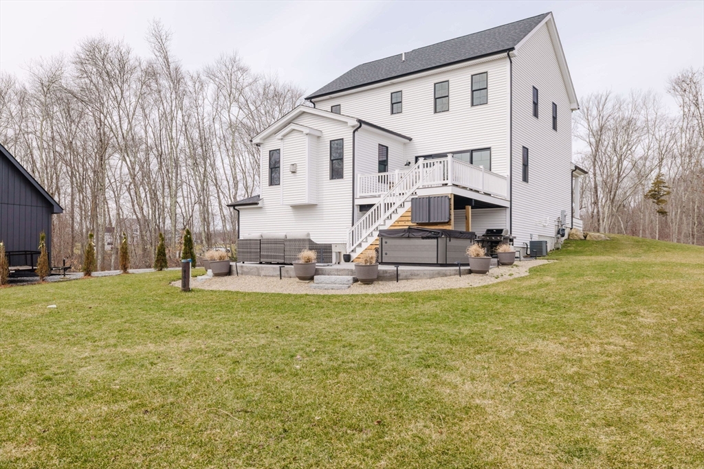 7 Ciana Road Rehoboth, MA 02769 - Photo 6 of 42 Gallery Image 6
