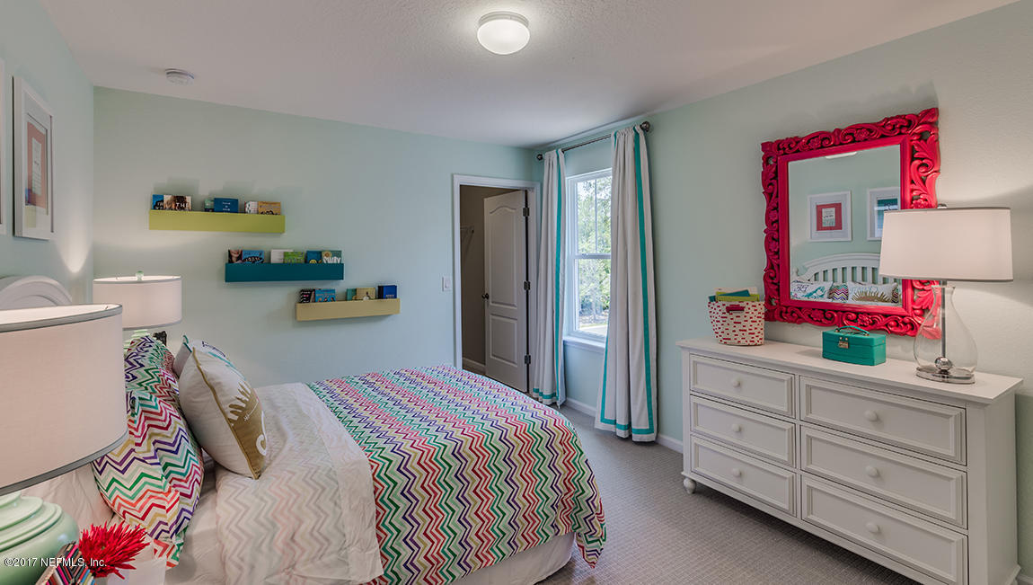 2418 Raptor Road Fleming Island, FL 32003 - Photo 12 of 53 BR4