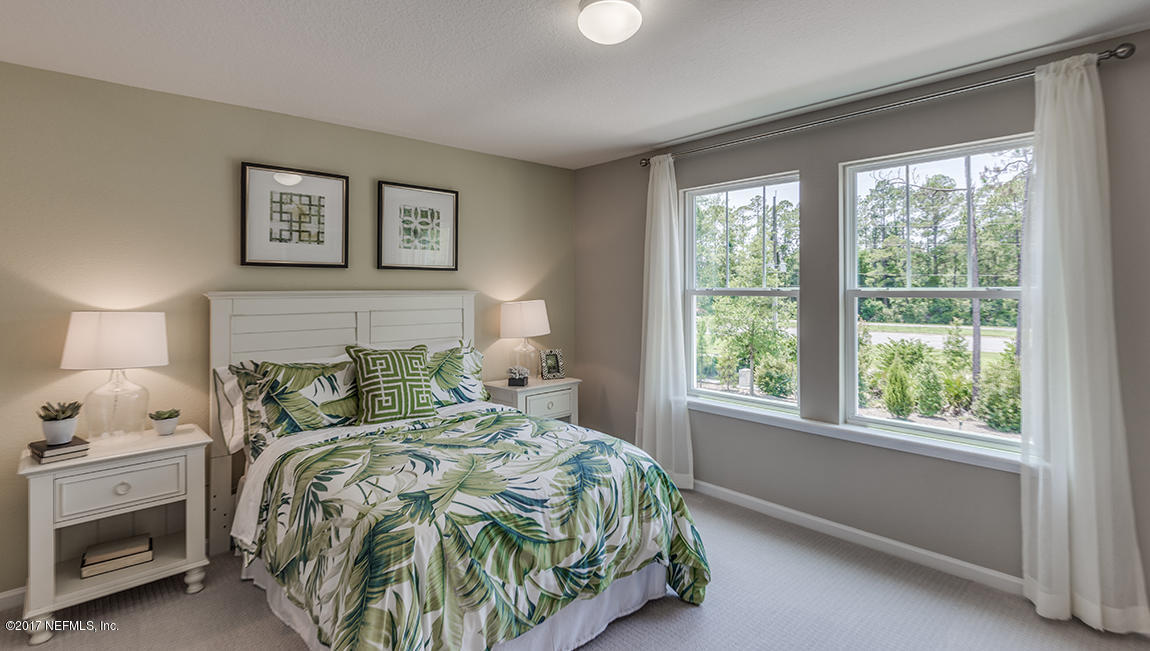 2418 Raptor Road Fleming Island, FL 32003 - Photo 13 of 53 BR5