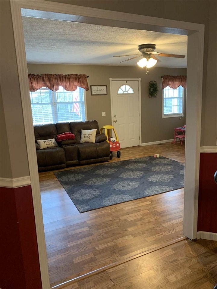 194 Cherry Spring Road Cub Run, KY 42729 - Photo 13 of 19 Gallery Image 13