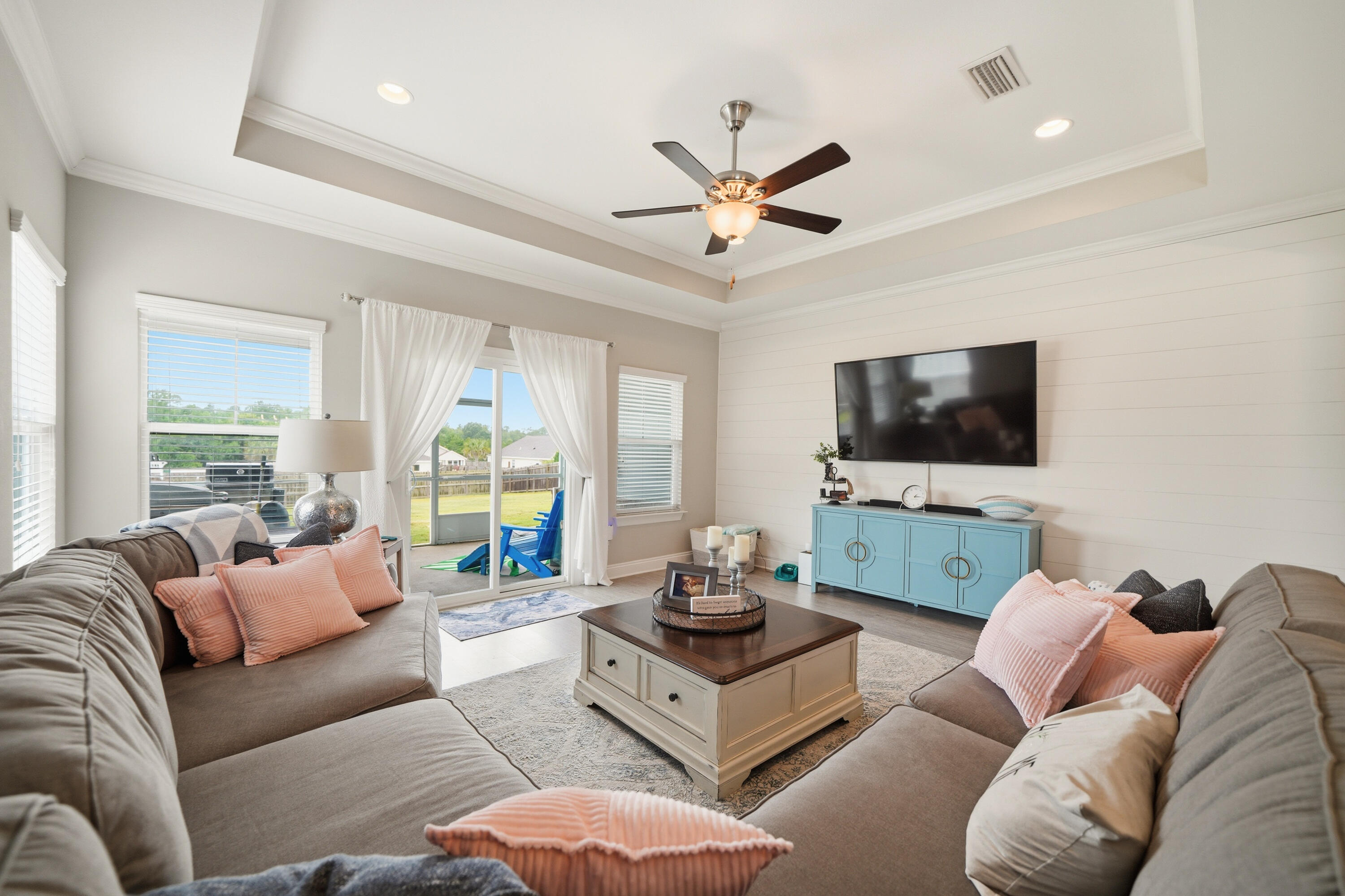 223 Partridge Lane Freeport, FL 32439 - Photo 19 of 52 untitled-04239